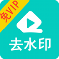 柠檬解析视频软件免费版下载 v1.1.6