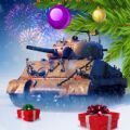 War Thunder Mobile apk安卓下载中文版 v1.4.1.56