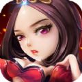 三国吧兄弟官网手机版 v4.5.0