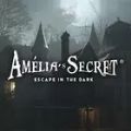 艾米莉亚之谜游戏安卓版下载（Amelia＇s Secret） v1.0.8