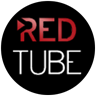 redtube中文免费版下载软件 v3.5.0