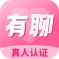 附近有聊交友软件官方下载 v1.0.0