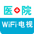 河北健康电视官网app下载 v1.1.0