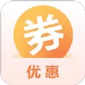 什么券优惠最新版软件app v1.0