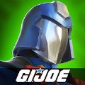 GIJOE眼镜蛇战争最新安卓版 v1.0