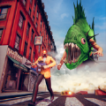 City Monster Battle Survival安卓中文版 v1.0.2