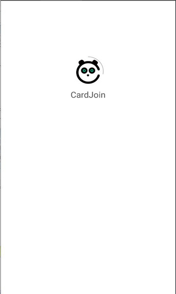 cardjoin安卓版官方下载 v1.0.5