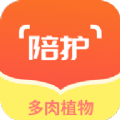 孕期帮手app官方下载 v1.0