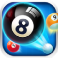 8 Ball Pool Billiards Games游戏安卓版下载 v1.1.3