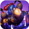 Robot Destruction Royal手游中文版下载 v1.0.3