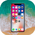 iPhone桌面布局自定义ios14软件app下载 v8.2.0