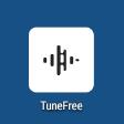 tunefree安装包最新下载app v1.0.5