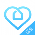 邻家好医生软件下载官网app v1.5