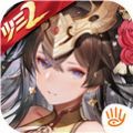 少年三国志2神将传手游官方正版 v1.17.78