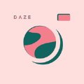 DAZE CAM图片处理软件下载 v1.4.3