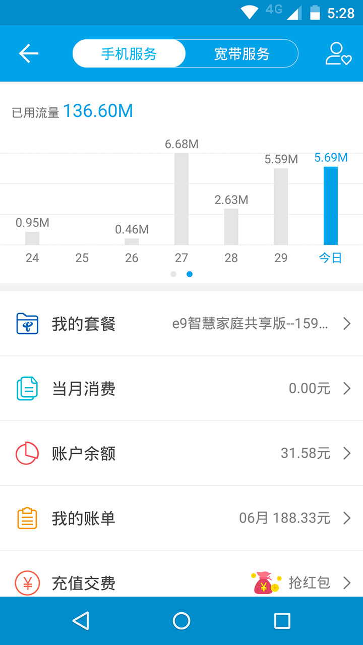 10000社区客户端app官网版下载 v8.00.41