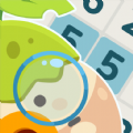 NumMatch Logic Puzzle免广告手机版下载 v1.3.5