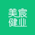 美宸健业阿胶app官方版下载 v2.9.4