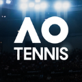 AO网球游戏安卓版（AO Tennis） v1.0