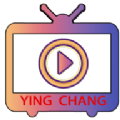 畅影视频TV电视版免费官方下载 v3.5.9