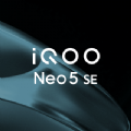 iQOO Neo5 SE新功能演示app官方手机版下载 v1.0.20211221