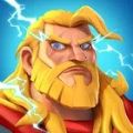 末日纷争英雄觉醒手游最新版下载（Call of Heroes） v1.0.5