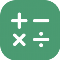 实用计算器app官方下载 v2.0.2