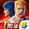 腾讯魂斗罗归来下载免费公测版 v1.60.108.4892