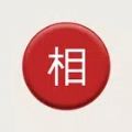 相弈象棋官方安卓版下载 v1.7