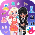 YoYa Doll Avatar Maker游戏安卓版 v2.7