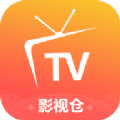 无敌凯少爷影视仓TV版软件免费下载 v5.0.24