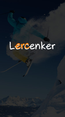 Lercenker行车记录仪app官方下载 v1.0