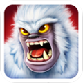 怪物猎杀中文版安卓游戏(Beast Quest) v1.0.4