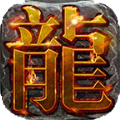 烧饼皇朝九职业手游下载安装 v4.4.5