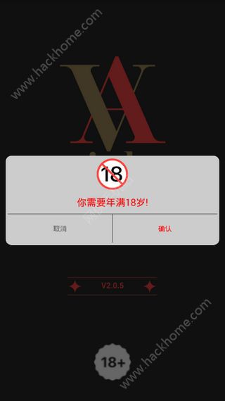 甲鱼影音手机版app免费下载 v2.0.5