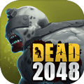 DEAD2048游戏安卓版下载 v1.3.1