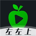 小苹果左左版电视盒子安装包下载 v5.0.6