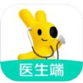 美团买药医生端app官方下载 v1.0