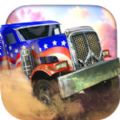 Off The Road游戏安卓最新版下载 v1.0.2