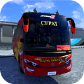 Bus Telolet Racing最新安卓版 v3