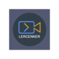 Lercenker行车记录仪app官方下载 v1.0