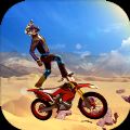 Bike Rider 2024中文安卓版 v1.2