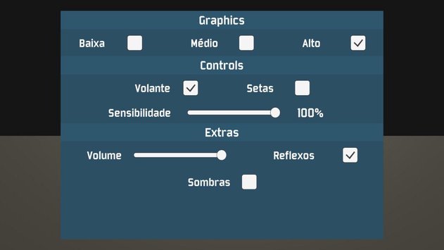 Elite Bus Simulator中文完整安卓版 v1.7