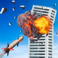 City Demolish Rocket Smash安卓最新版下载 v1.4.1