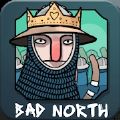 Bad North Defend Island免费完整版 v2.00.5