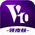 v10大佬下载安装和平精英免费送皮肤软件app v1.0.0