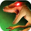 恐龙世界幸存者游戏最新版下载（Dino World Survival） v0.1.22.2