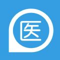 禾连健康医护版下载 v9.3.27