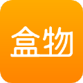 盒物官网app下载安装 v1.0.0