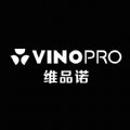 维品诺酒柜官方app下载 v1.0.0